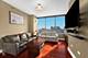 701 S Wells Unit 2803, Chicago, IL 60607