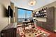 701 S Wells Unit 2803, Chicago, IL 60607