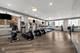 701 S Wells Unit 2803, Chicago, IL 60607