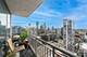 701 S Wells Unit 2803, Chicago, IL 60607
