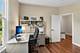 35 Oakview, South Elgin, IL 60177