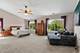 35 Oakview, South Elgin, IL 60177
