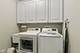 35 Oakview, South Elgin, IL 60177