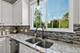 35 Oakview, South Elgin, IL 60177