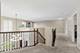 35 Oakview, South Elgin, IL 60177