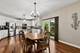 35 Oakview, South Elgin, IL 60177