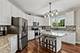 35 Oakview, South Elgin, IL 60177