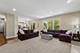 35 Oakview, South Elgin, IL 60177