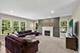 35 Oakview, South Elgin, IL 60177