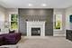 35 Oakview, South Elgin, IL 60177