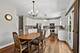 35 Oakview, South Elgin, IL 60177