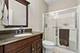 35 Oakview, South Elgin, IL 60177