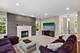 35 Oakview, South Elgin, IL 60177