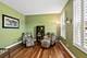 35 Oakview, South Elgin, IL 60177