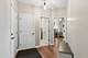 35 Oakview, South Elgin, IL 60177