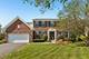 35 Oakview, South Elgin, IL 60177