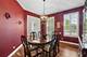 35 Oakview, South Elgin, IL 60177