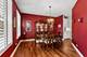 35 Oakview, South Elgin, IL 60177