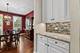 35 Oakview, South Elgin, IL 60177
