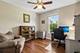 35 Oakview, South Elgin, IL 60177
