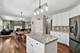 35 Oakview, South Elgin, IL 60177