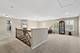 35 Oakview, South Elgin, IL 60177