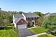 35 Oakview, South Elgin, IL 60177