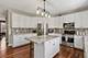 35 Oakview, South Elgin, IL 60177