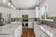 35 Oakview, South Elgin, IL 60177