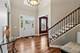 35 Oakview, South Elgin, IL 60177