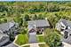 35 Oakview, South Elgin, IL 60177