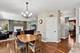 35 Oakview, South Elgin, IL 60177