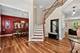 35 Oakview, South Elgin, IL 60177
