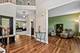 35 Oakview, South Elgin, IL 60177