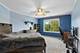 35 Oakview, South Elgin, IL 60177