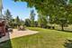 35 Oakview, South Elgin, IL 60177