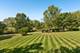 35 Oakview, South Elgin, IL 60177