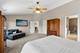 35 Oakview, South Elgin, IL 60177