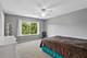 35 Oakview, South Elgin, IL 60177