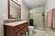 35 Oakview, South Elgin, IL 60177