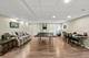 35 Oakview, South Elgin, IL 60177