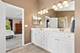 35 Oakview, South Elgin, IL 60177
