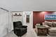 35 Oakview, South Elgin, IL 60177