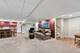 35 Oakview, South Elgin, IL 60177