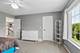 35 Oakview, South Elgin, IL 60177