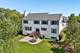 35 Oakview, South Elgin, IL 60177