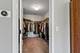 35 Oakview, South Elgin, IL 60177