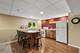 35 Oakview, South Elgin, IL 60177