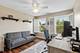 35 Oakview, South Elgin, IL 60177