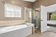 35 Oakview, South Elgin, IL 60177